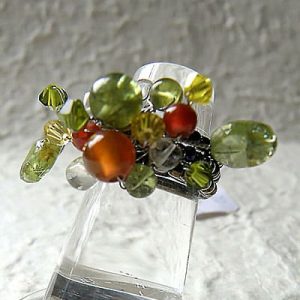 PHONKA